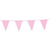csv_image script 5504.png